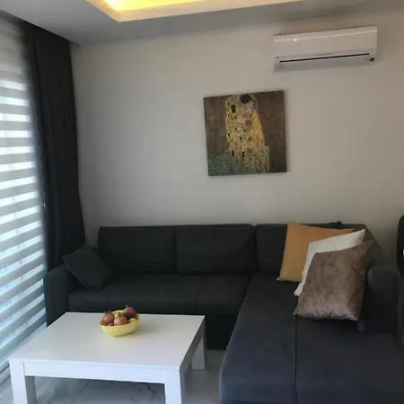 Apartamento Уютные Новые Апартаменты В Спа Комплексе *