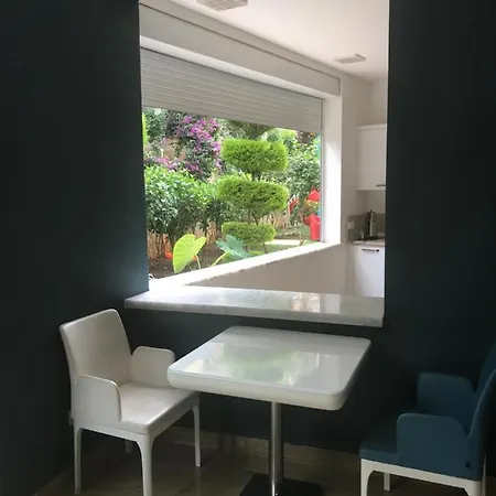Apartamento Уютные Новые Апартаменты В Спа Комплексе *